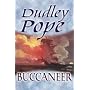 Buccaneer