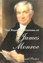 Political Writings of James Monroe (Conservative Leadership Series)