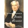 Political Writings of James Monroe (Conservative Leadership Series)