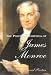 Political Writings of James Monroe (Conservative Leadership Series)