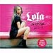 Lola