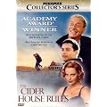 The Cider House Rules