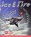 Video Games : Ice and Fire [Macintosh]