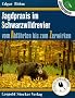 Jagdpraxis im Schwarzwildrevier: Vom Abf�hrten bis zum Zerwirken