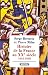 Histoire de la France au XXe si�cle,tome 3 :  1945-1958