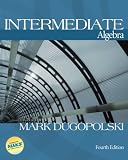MP: Intermediate Algebra w/ OLC Bind-In Card