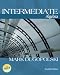 Book MP: Intermediate Algebra w/ OLC Bind-In Card
