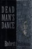 Dead Mans Dance