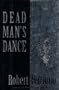 Dead Man's Dance