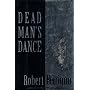 Dead Man's Dance