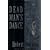 Dead Man's Dance