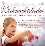 Produkt-Bild: Weihnachtslieder