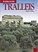 Tralleis Guide (Antik Kentler Dizisi, 3) Image