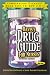 Davis's Drug Guide for Nurses