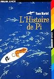 L\'Histoire de Pi