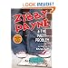 Zibby Payne & the Party Problem (Zibby Payne) (Zibby Payne)