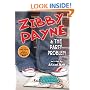 Zibby Payne & the Party Problem (Zibby Payne) (Zibby Payne)