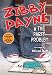 Zibby Payne & the Party Problem (Zibby Payne)