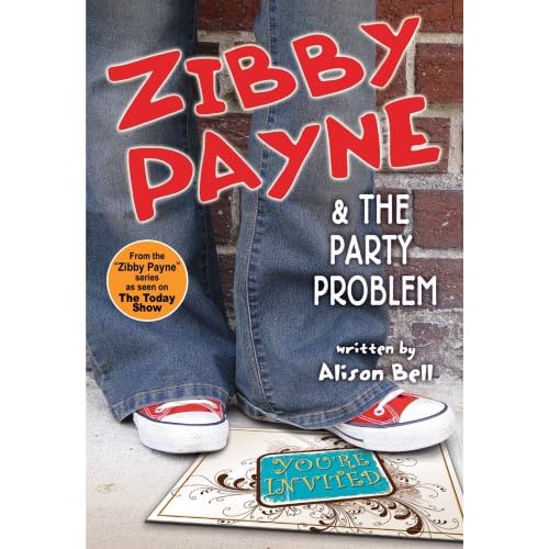 zibby zibby