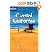 Lonely Planet Coastal California (Regional Travel Guide)
