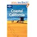 Coastal California (Lonely Planet Coastal California)