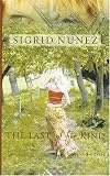 The Last of Her Kind: A Novel
