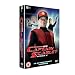 Captain Scarlet Series 2 [DVD]