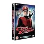 Captain Scarlet Series 2 [DVD]