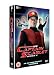 New Captain Scarlet - Series 2 [DVD]