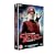 Captain Scarlet Series 2 [DVD]