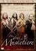 Die drei Musketiere (2 DVDs)