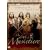 Die drei Musketiere (2 DVDs)