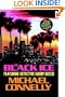 The Black Ice (Harry Bosch)