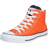 [コンバース] CONVERSE ALLSTAR V-PLUS HI