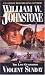 Book Violent Sunday (The Last Gunfighter)