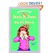Junie B. Jones and Her Big Fat Mouth (Junie B. Jones 3, Library Binding)