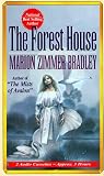 The Forest House