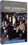 The Newsroom - The Complete First Season