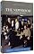 The Newsroom - The Complete First Season