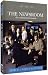 DVD : The Newsroom - The Complete First Season