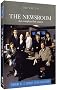 The Newsroom - The Complete First Season The Newsroom - The Complete First Season
