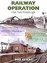 Railway Operation for the Modeller
