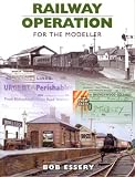 Railway Operation for the Modeller