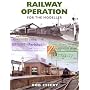 Railway Operation for the Modeller