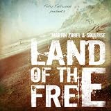Land Of The Free