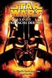 Star Wars Episode 3. Die Rache der Sith. Der offizielle Comicsonderband zum Film