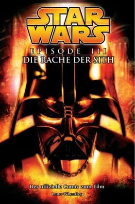 Episode III