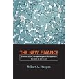 The New Finance: Overreaction, Complexity and Uniqueness (3rd Edition)