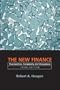 The New Finance: Overreaction, Complexity and Uniqueness (3rd Edition)