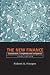 The New Finance: Overreaction, Complexity and Uniqueness (3rd Edition)